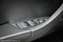 Thumbnail image of 2022 BMW X3 at PerilloDownersGrove of Downers Grove, IL