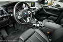 Thumbnail image of 2022 BMW X3 at PerilloDownersGrove of Downers Grove, IL