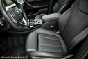Thumbnail image of 2022 BMW X3 at PerilloDownersGrove of Downers Grove, IL