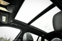 Thumbnail image of 2022 BMW X3 at PerilloDownersGrove of Downers Grove, IL