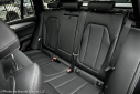 Thumbnail image of 2022 BMW X3 at PerilloDownersGrove of Downers Grove, IL
