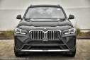 Thumbnail image of 2022 BMW X3 at PerilloDownersGrove of Downers Grove, IL