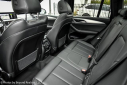 Thumbnail image of 2022 BMW X3 at PerilloDownersGrove of Downers Grove, IL