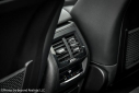 Thumbnail image of 2022 BMW X3 at PerilloDownersGrove of Downers Grove, IL