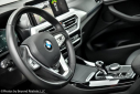 Thumbnail image of 2022 BMW X3 at PerilloDownersGrove of Downers Grove, IL