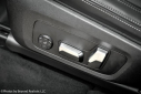 Thumbnail image of 2022 BMW X3 at PerilloDownersGrove of Downers Grove, IL