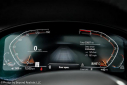 Thumbnail image of 2022 BMW X3 at PerilloDownersGrove of Downers Grove, IL