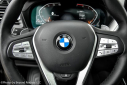 Thumbnail image of 2022 BMW X3 at PerilloDownersGrove of Downers Grove, IL