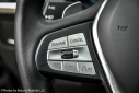 Thumbnail image of 2022 BMW X3 at PerilloDownersGrove of Downers Grove, IL