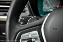 Thumbnail image of 2022 BMW X3 at PerilloDownersGrove of Downers Grove, IL