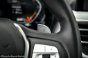 Thumbnail image of 2022 BMW X3 at PerilloDownersGrove of Downers Grove, IL