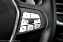 Thumbnail image of 2022 BMW X3 at PerilloDownersGrove of Downers Grove, IL