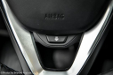 Thumbnail image of 2022 BMW X3 at PerilloDownersGrove of Downers Grove, IL