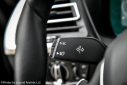 Thumbnail image of 2022 BMW X3 at PerilloDownersGrove of Downers Grove, IL