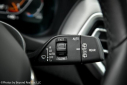 Thumbnail image of 2022 BMW X3 at PerilloDownersGrove of Downers Grove, IL