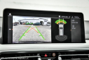 Thumbnail image of 2022 BMW X3 at PerilloDownersGrove of Downers Grove, IL