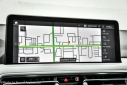 Thumbnail image of 2022 BMW X3 at PerilloDownersGrove of Downers Grove, IL