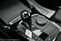 Thumbnail image of 2022 BMW X3 at PerilloDownersGrove of Downers Grove, IL
