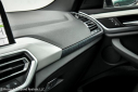 Thumbnail image of 2022 BMW X3 at PerilloDownersGrove of Downers Grove, IL