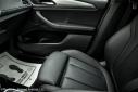 Thumbnail image of 2022 BMW X3 at PerilloDownersGrove of Downers Grove, IL