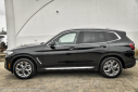 Thumbnail image of 2022 BMW X3 at PerilloDownersGrove of Downers Grove, IL