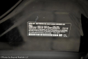 Thumbnail image of 2022 BMW X3 at PerilloDownersGrove of Downers Grove, IL