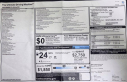 Thumbnail image of 2022 BMW X3 at PerilloDownersGrove of Downers Grove, IL
