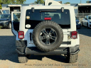 Thumbnail image of 2017 Jeep Wrangler Unlimited at C&K Auto Imports Inc.