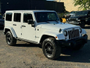 Thumbnail image of 2017 Jeep Wrangler Unlimited at C&K Auto Imports Inc.