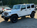 Thumbnail image of 2017 Jeep Wrangler Unlimited at C&K Auto Imports Inc.