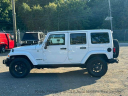 Thumbnail image of 2017 Jeep Wrangler Unlimited at C&K Auto Imports Inc.
