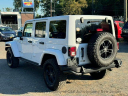 Thumbnail image of 2017 Jeep Wrangler Unlimited at C&K Auto Imports Inc.