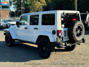 Thumbnail image of 2017 Jeep Wrangler Unlimited at C&K Auto Imports Inc.