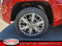 Thumbnail image of 2023 Toyota Tundra at Lewis Toyota Nissan of Garden City