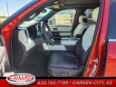 Thumbnail image of 2023 Toyota Tundra at Lewis Toyota Nissan of Garden City