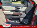 Thumbnail image of 2023 Toyota Tundra at Lewis Toyota Nissan of Garden City