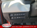 Thumbnail image of 2023 Toyota Tundra at Lewis Toyota Nissan of Garden City