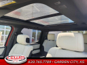 Thumbnail image of 2023 Toyota Tundra at Lewis Toyota Nissan of Garden City