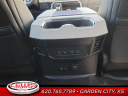 Thumbnail image of 2023 Toyota Tundra at Lewis Toyota Nissan of Garden City
