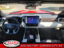 Thumbnail image of 2023 Toyota Tundra at Lewis Toyota Nissan of Garden City