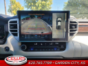 Thumbnail image of 2023 Toyota Tundra at Lewis Toyota Nissan of Garden City