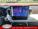 Thumbnail image of 2023 Toyota Tundra at Lewis Toyota Nissan of Garden City