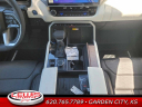 Thumbnail image of 2023 Toyota Tundra at Lewis Toyota Nissan of Garden City