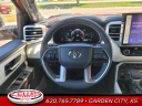 Thumbnail image of 2023 Toyota Tundra at Lewis Toyota Nissan of Garden City