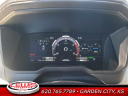 Thumbnail image of 2023 Toyota Tundra at Lewis Toyota Nissan of Garden City