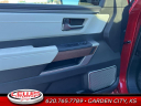 Thumbnail image of 2023 Toyota Tundra at Lewis Toyota Nissan of Garden City