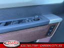 Thumbnail image of 2023 Toyota Tundra at Lewis Toyota Nissan of Garden City