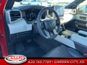 Thumbnail image of 2023 Toyota Tundra at Lewis Toyota Nissan of Garden City