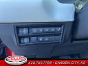 Thumbnail image of 2023 Toyota Tundra at Lewis Toyota Nissan of Garden City