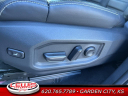 Thumbnail image of 2023 Toyota Tundra at Lewis Toyota Nissan of Garden City